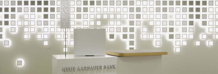 Neue Aargauer Bank