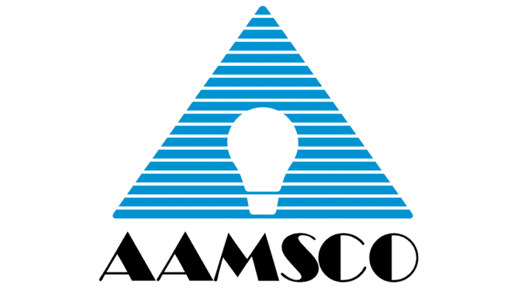 Aamsco Lighting