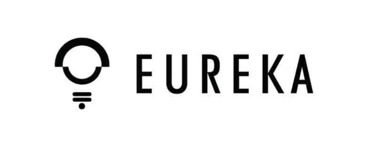 Eureka