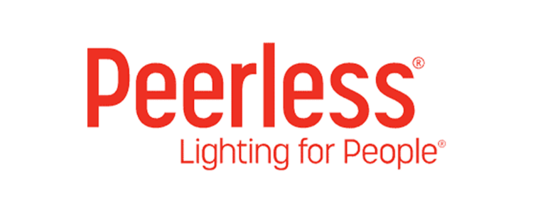 Peerless, An Acuity Brands Co.