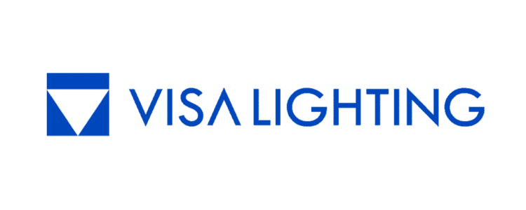 Visa Lighting