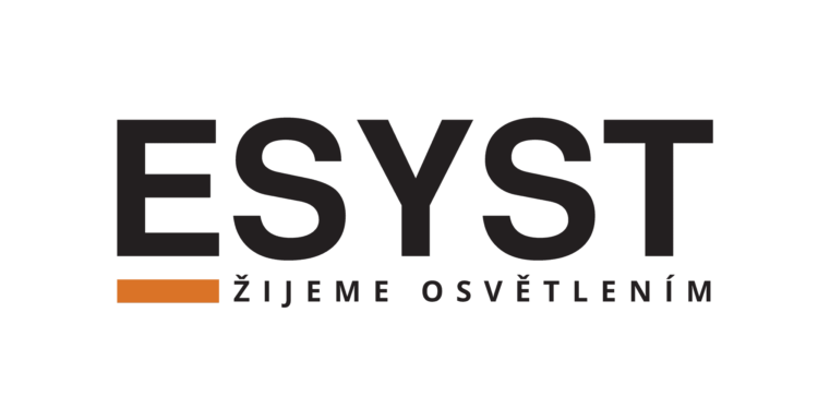 ESYST s.r.o.