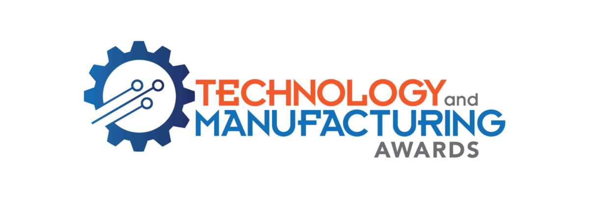 OLEDWorks Wins Manufacturing Innovation Award for Second Year in a Row