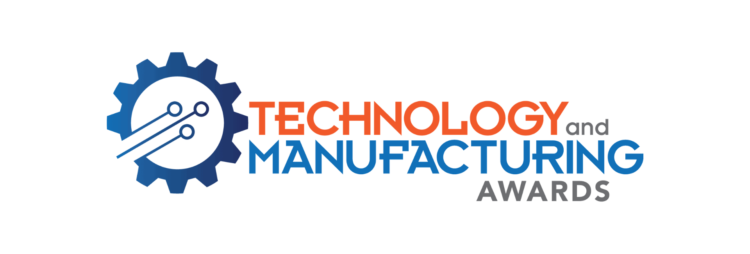 OLEDWorks Chosen as Manufacturing Award Finalist
