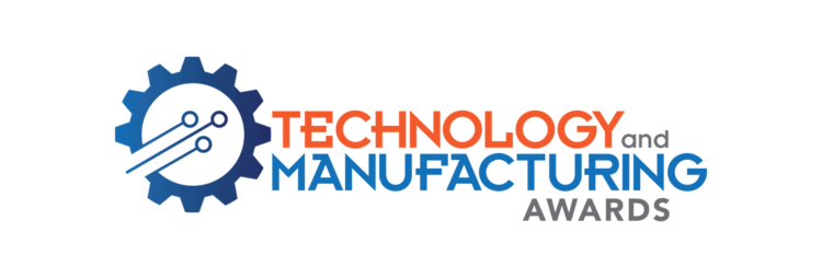 OLEDWorks Wins Manufacturing Innovation Award for Second Year in a Row