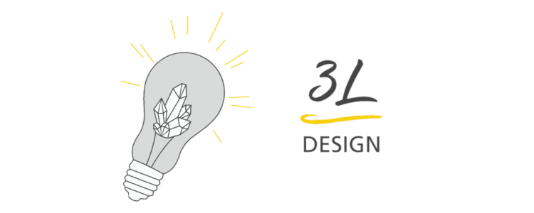 3L Design