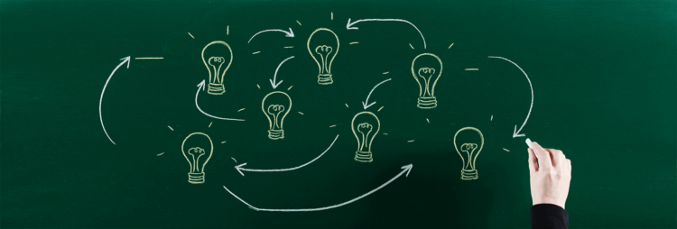 OLEDs and the Benefits of Automated Lighting Systems