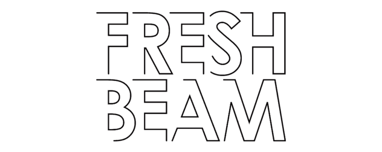 Fresh Beam