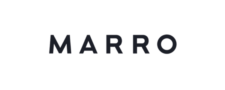 Marro | OLEDWorks Channel Partner