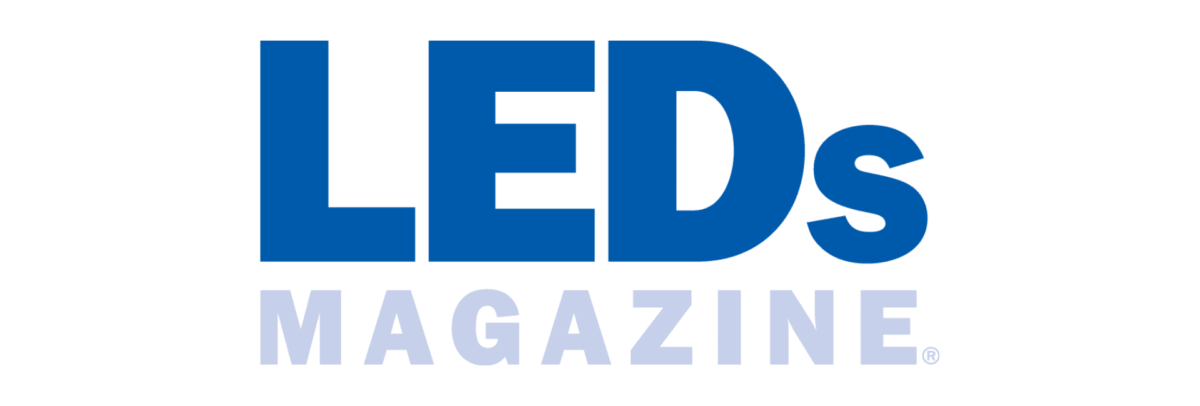 OLEDWorks’ CES 2022 Exhibit Featured in LEDs Magazine