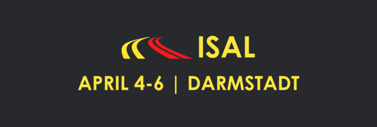 OLEDWorks to Showcase Latest OLED Lighting Technology for Automotive Applications at ISAL 2022