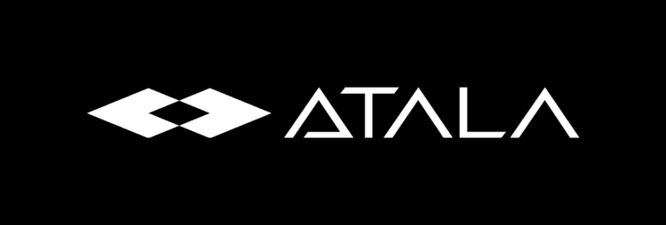 OLEDWorks Presents Atala, A New Automotive Brand, at CES 2024