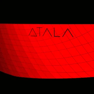 Atala Flexible CES 2025